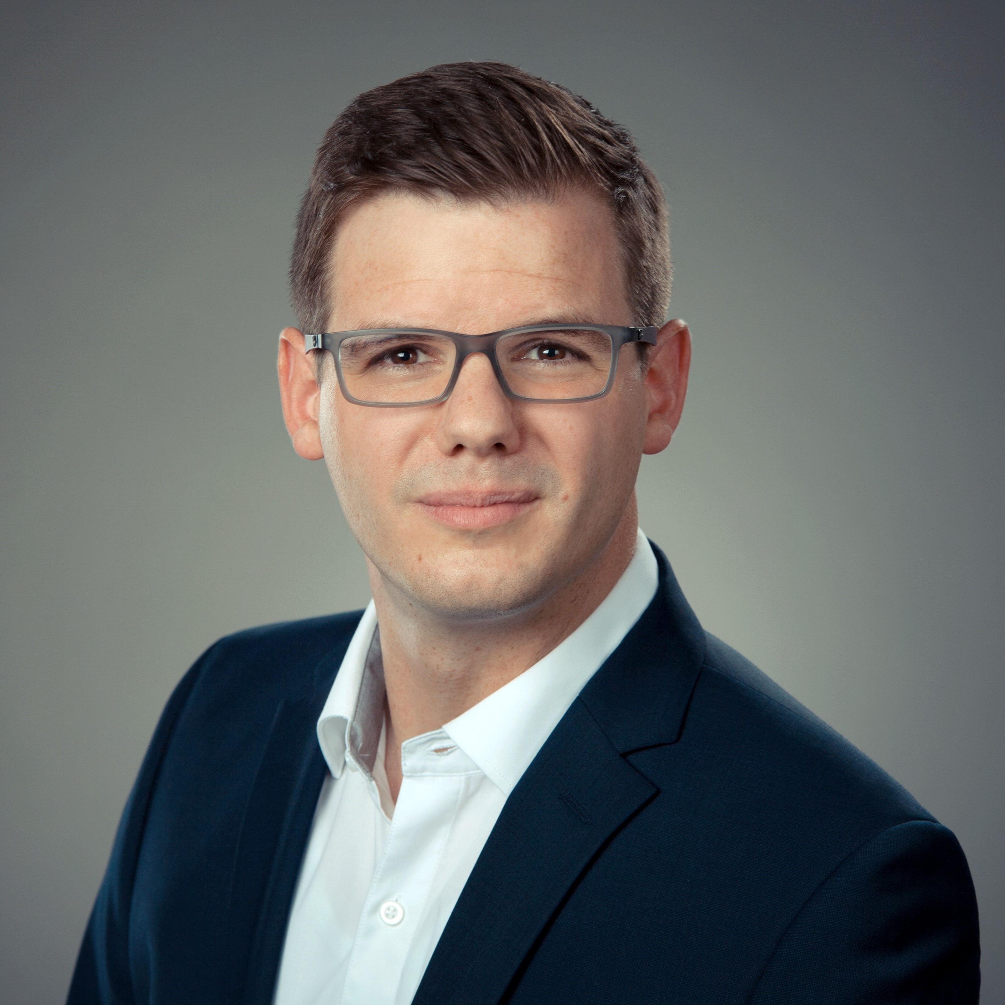 Photo of Maia Chankseliani, PhD